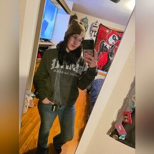 Meet your Posher, Sammi